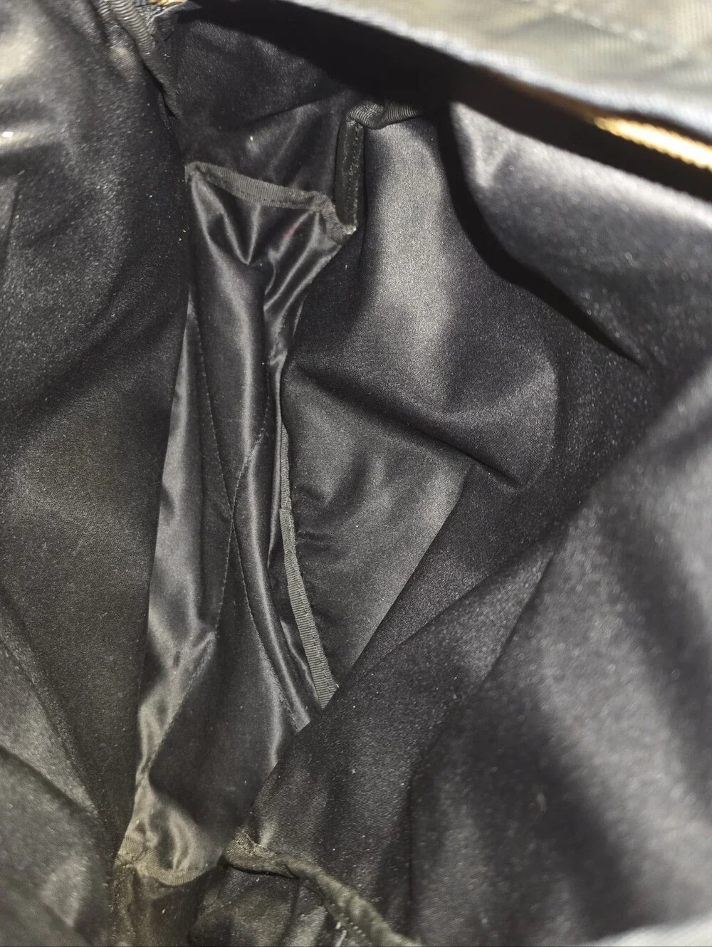 Marc Jacobs Daisy Backpack Bag